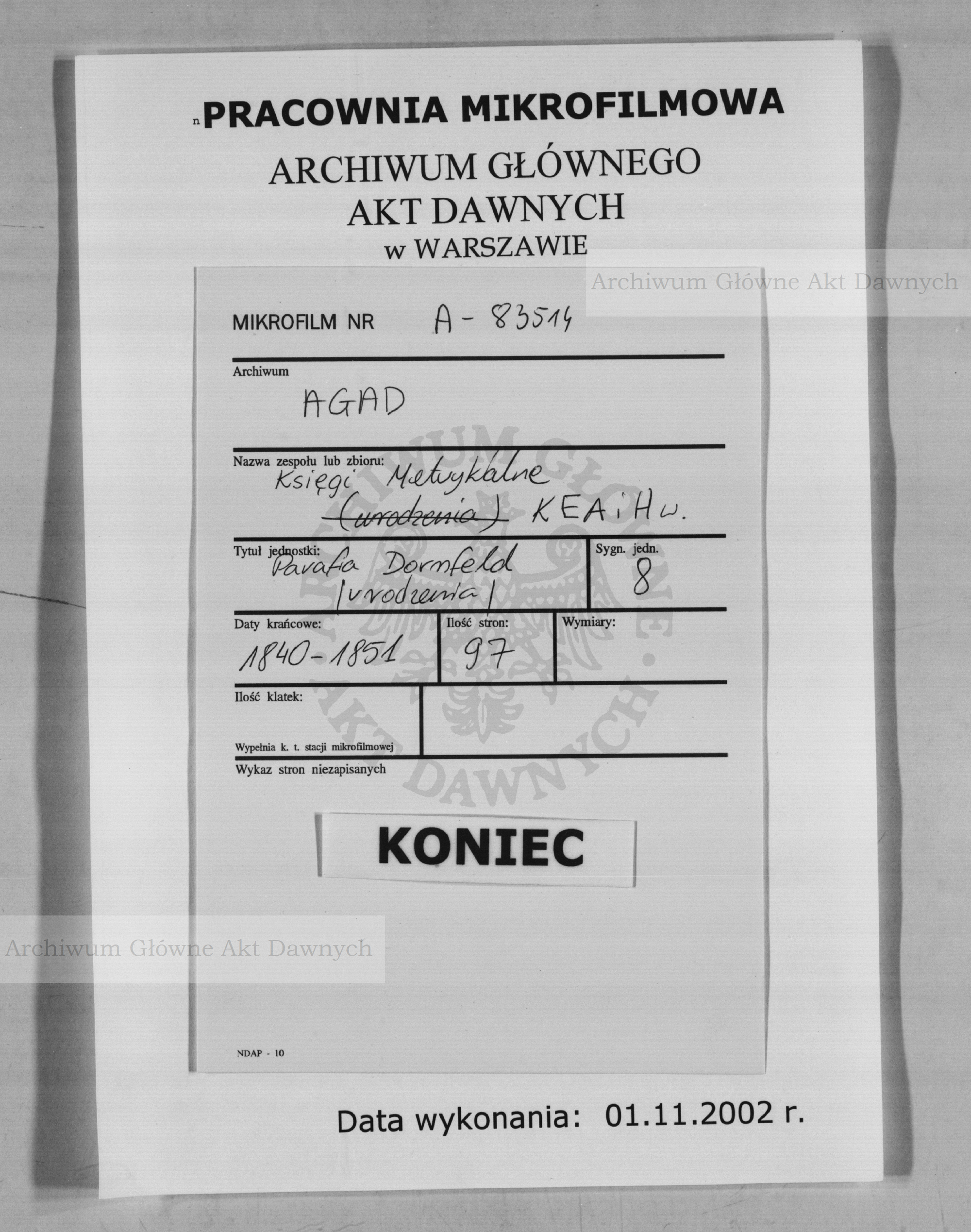 PL_1_299_8_9999-tablica koncowa